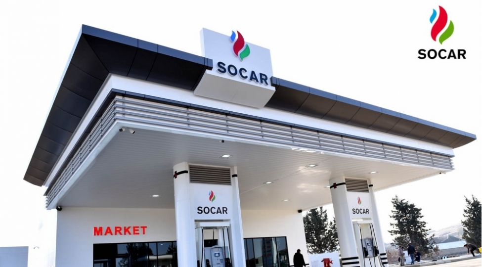 socar-energy-ukraine-xarkovda-dord-yanacaqdoldurma-menteqesinin-ishini-berpa-edib