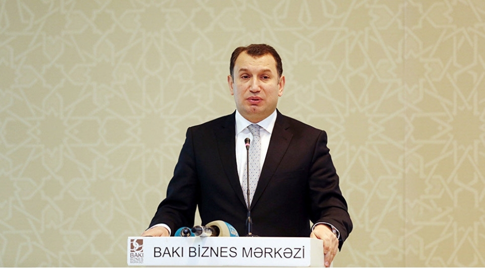 azerbaycan-kifayet-qeder-elverishli-investisiya-muhitine-malikdir