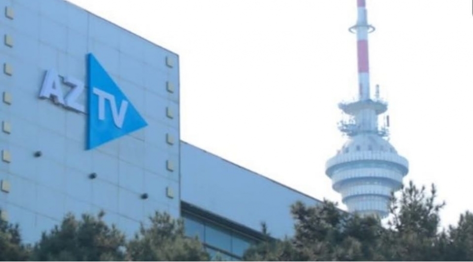 aztv-nin-sabah-telefilm-ve-kino-studiyalari-birleshdirilecek