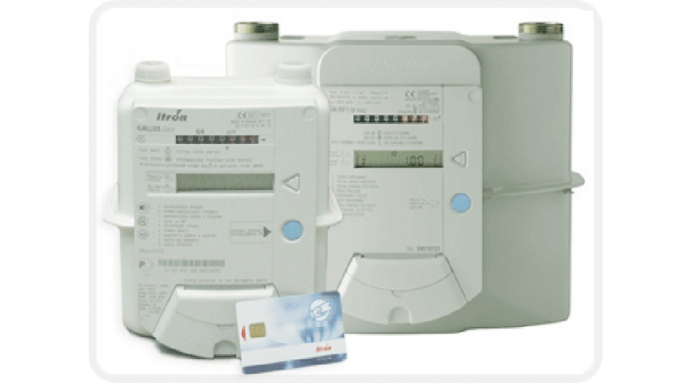 qaz-saygaclarinda-tarif-limitinin-yenilenme-prosesi-olke-uzre-tam-basha-chatdirilib