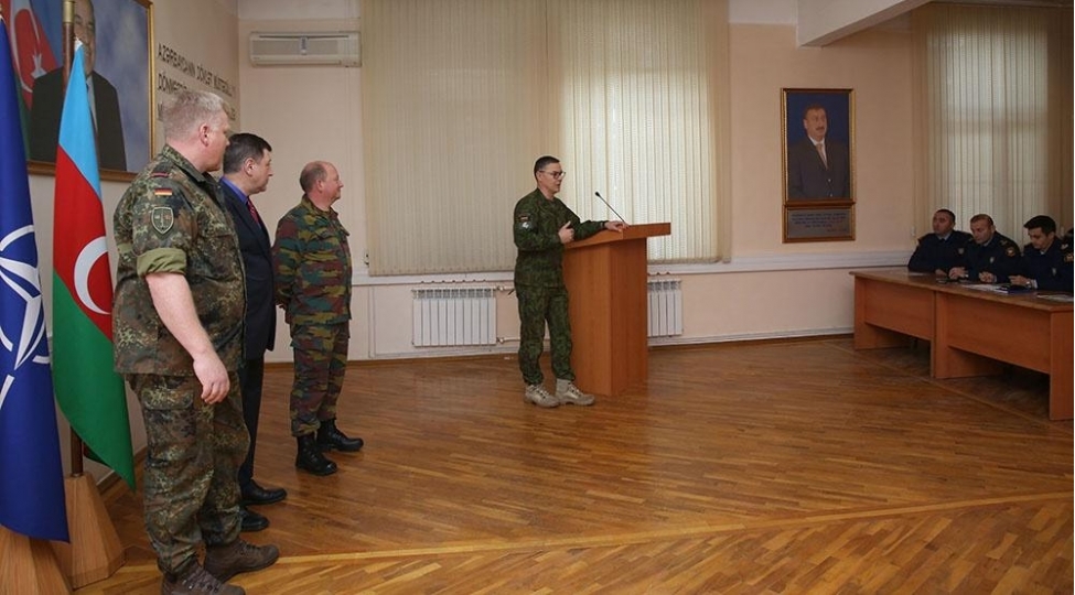 bakida-nato-nun-telim-kursu-kechirilib