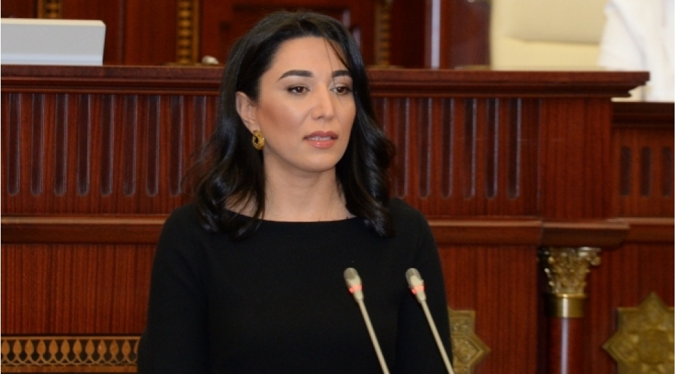 azerbaycan-ombudsmanin-xocali-soyqiriminin-29-cu-ildonumu-ile-bagli-beyanati-video