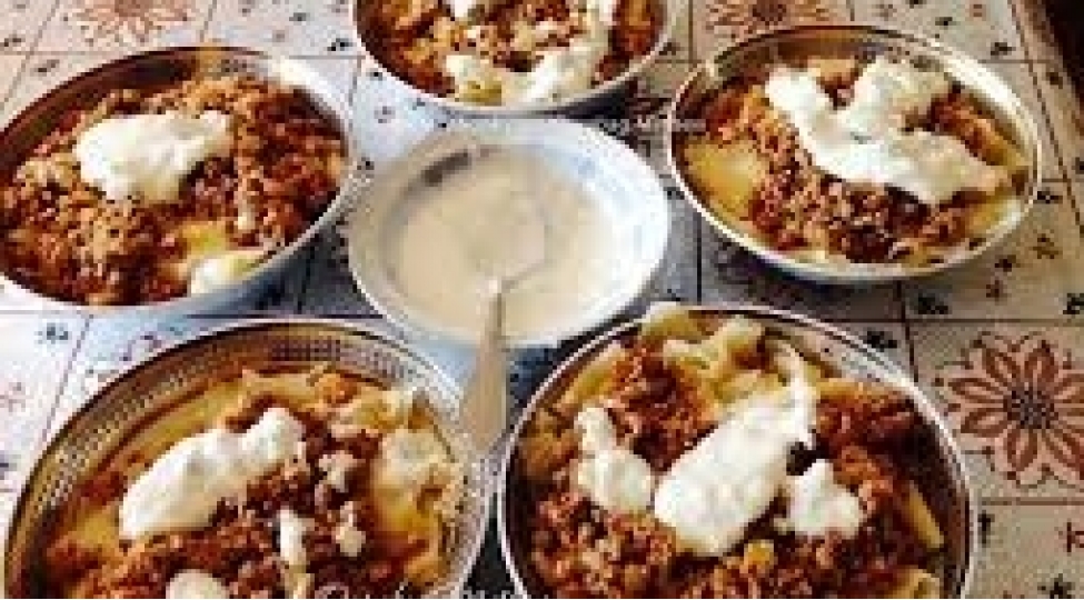 cemiyyetimizin-boyuk-sehvi-hech-deme-qishda-xengel-yemek