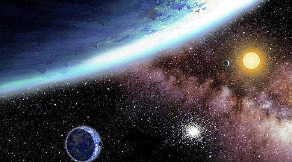 astronomiya-tarixinde-ikinci-hadise