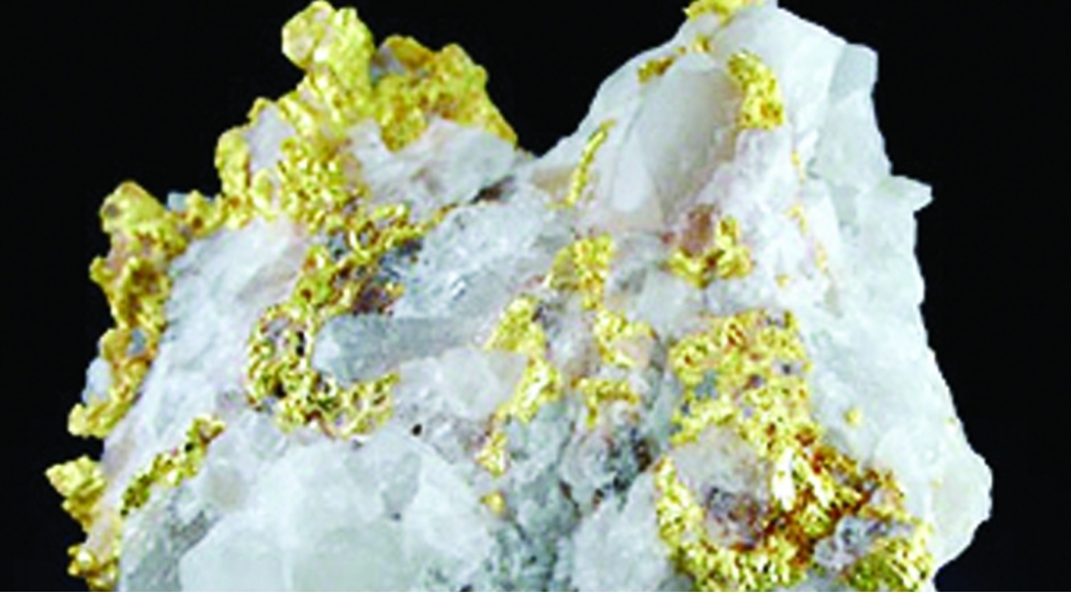 besheriyyetin-daim-maraginda-olan-ve-hech-vaxt-deyerini-itirmeyen-metal