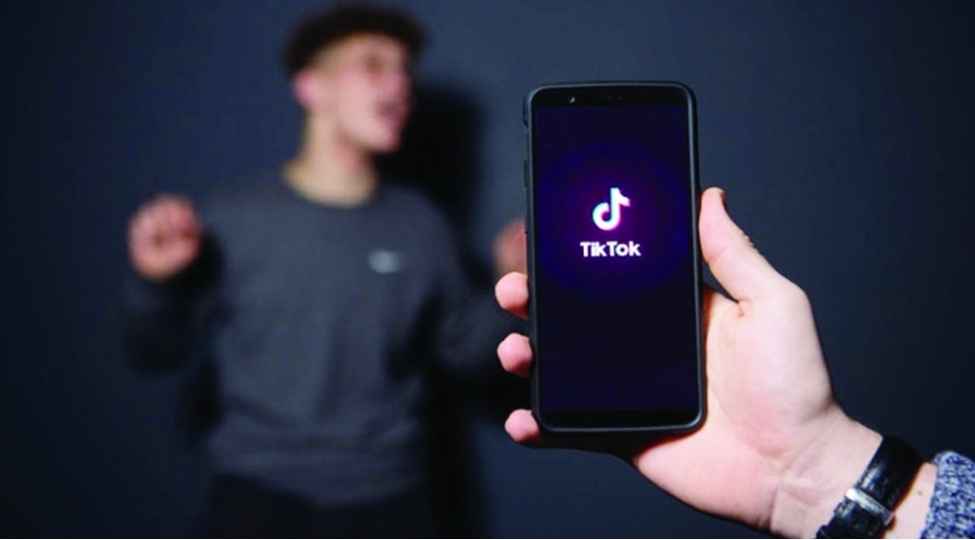 tiktok-melumatlarinogurlanmasinda-ittiham-olunur