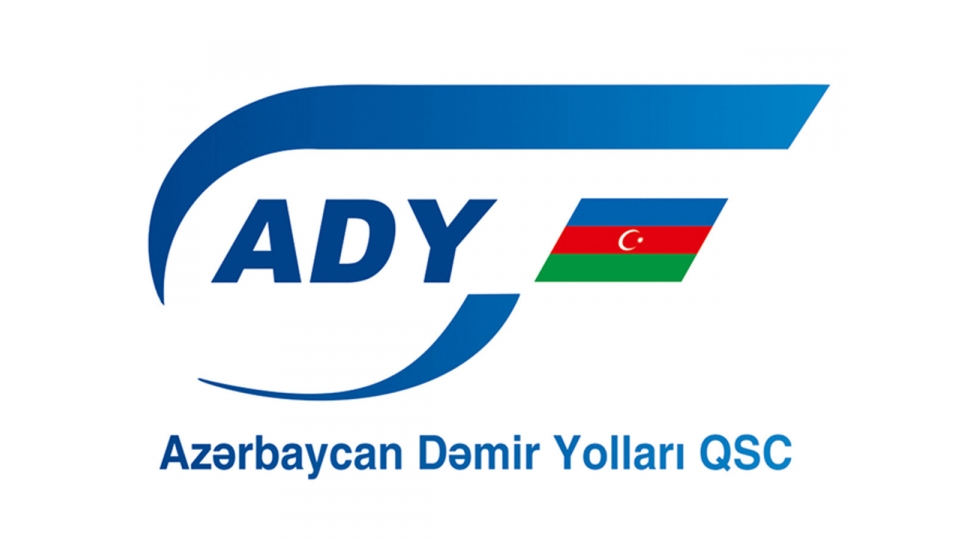 ady-qatar-yoluna-dash-demir-teker-ve-diger-kenar-eshyalar-qoymayin-video