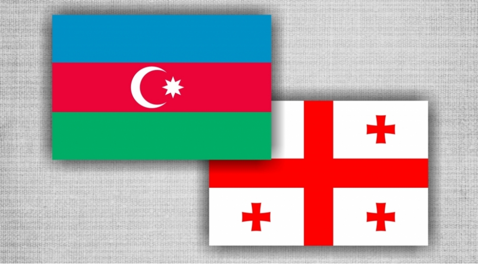 azerbaycan-ve-gurcustan-munasibetleri-butun-saheler-uzre-inkishaf-edir