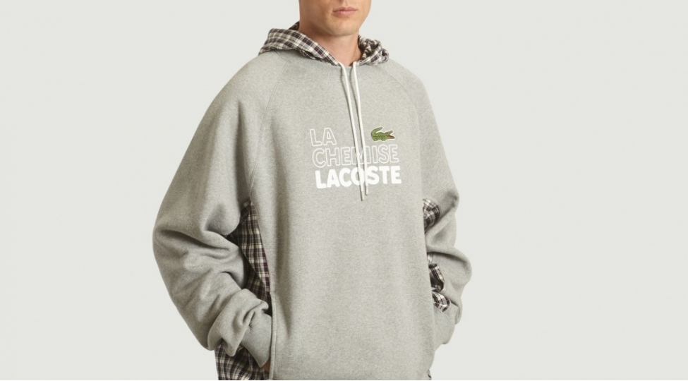 lacoste-severlerden-birisinizse