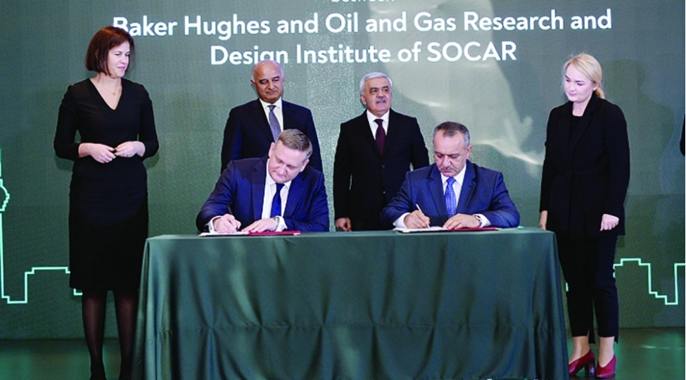 socar-ve-baker-hughesarasinda-3-sened-imzalanib