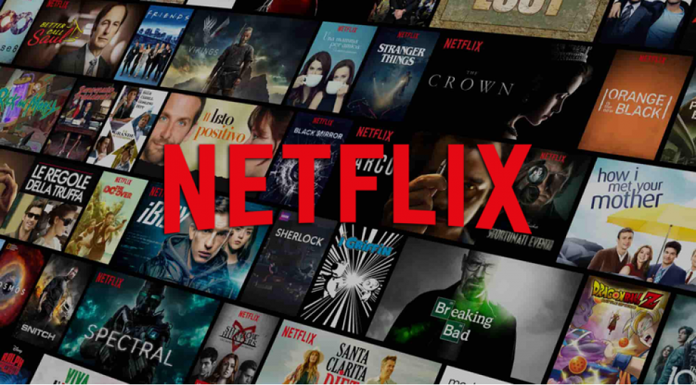 netflixin-fealiyyeti-ile-bagli-arashdirma-bashlanib