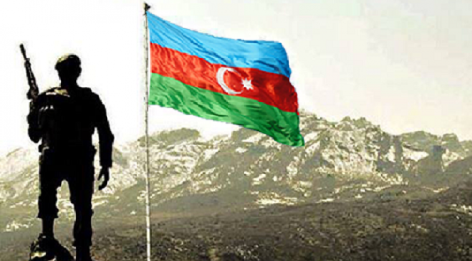 vetendashin-ilkin-herbi-qeydiyyata-alinmasi-qaydasina-deyishiklik-edilir
