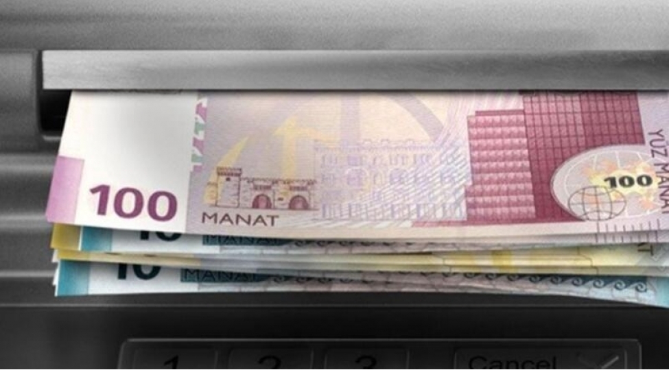 bu-ilin-8-ayinda-paytaxtda-orta-ayliq-emek-haqqi-13763-manat-olub