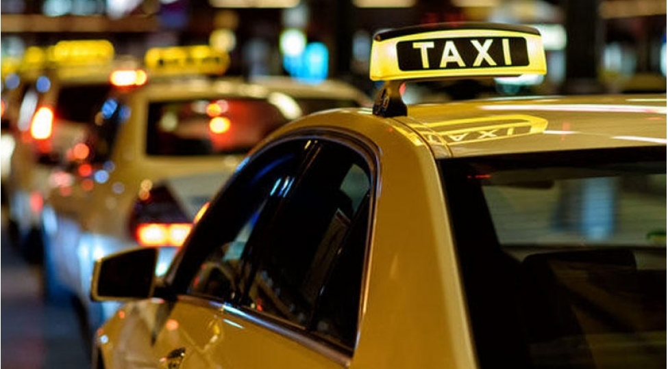sabah-1516-nefer-taksi-surucusu-imtahan-verecek