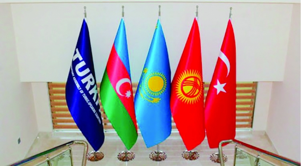 turkpa-absh-numayendeler-palatasinin-xarici-elaqeler-komitesinin-qanun-layihesini-pisleyib