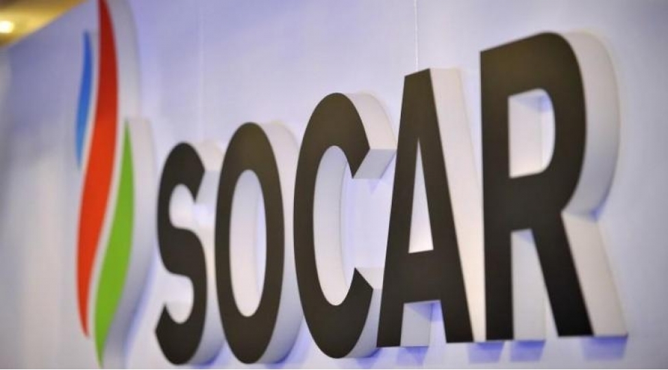 socar-polymerin-ixrac-gelirleri-14-den-chox-artib