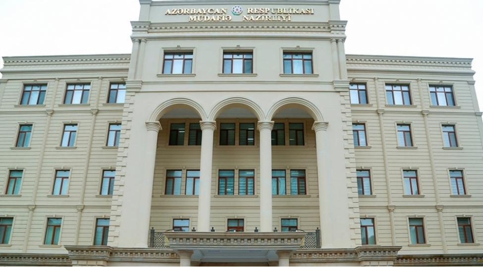 zakir-hesenov-2019-cu-il-azerbaycan-ordusu-uchun-de-ugurlu-olub