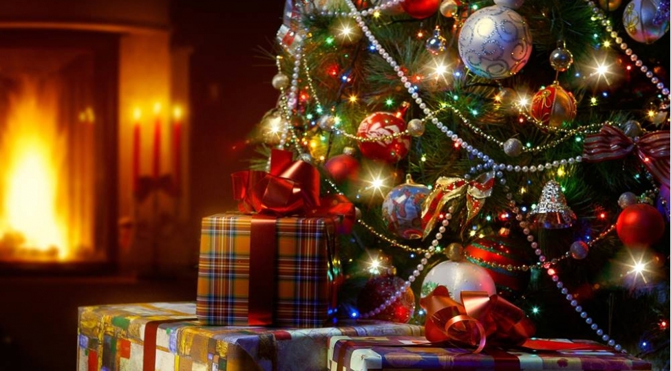 yeni-il-erefesinde-pehriz-ne-uchun-tehlukelidir