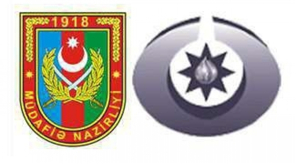 mn-ile-ombudsman-aparati-birge-tedbirler-plani-imzalayib