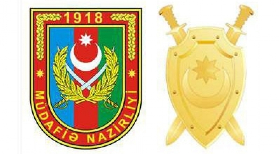 mn-ile-respublika-herbi-prokurorlugu-birge-tedbirler-plani-imzalayib