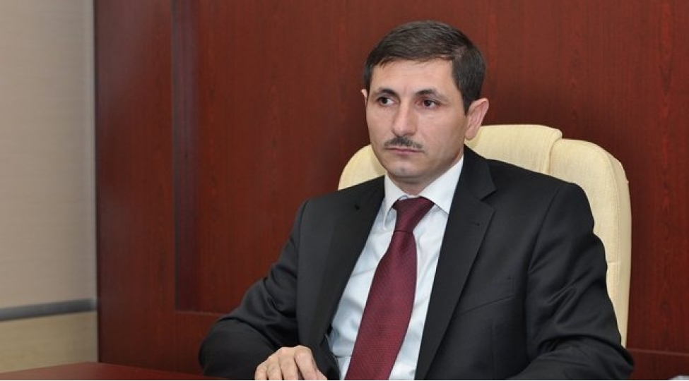 anar-cebrayilli-su-shebekesine-qoshulmaq-uchun-prosedurlarin-sayi-13-den-3-e-endirilib
