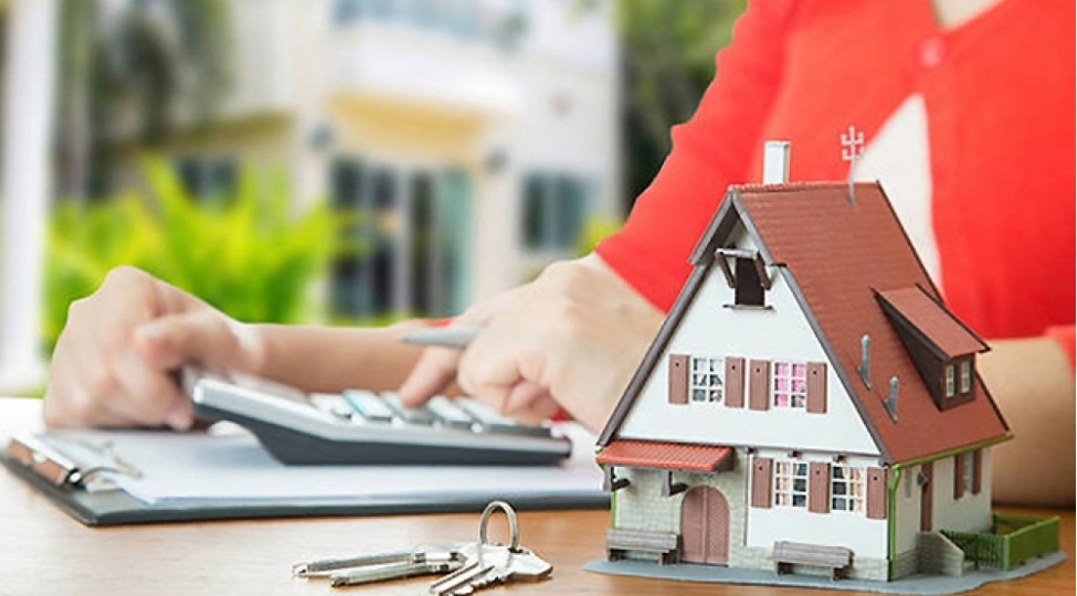 2026-ci-il-uzre-ipoteka-kreditleshmesi-uchun-limitler-ayrilir