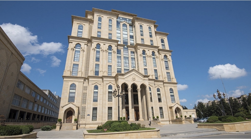 msk-numayende-heyeti-macaristanda-parlament-sechkilerini-mushahide-edecek