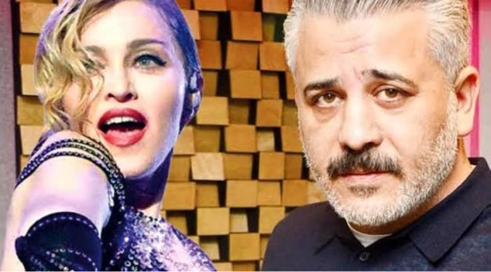 madonnaersoy-dinchi-absh-a-devet-etdi