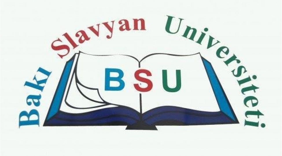 bsu-da-26-iyun-azerbaycan-silahli-quvveleri-gunu-qeyd-edilib