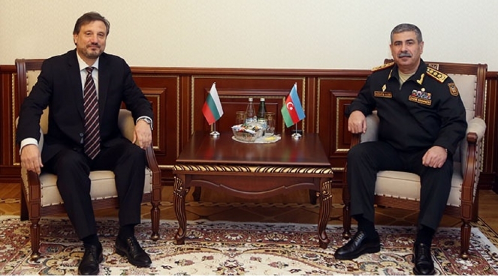 bolqaristanla-herbi-emekdashligin-perspektivleri-muzakire-olunub