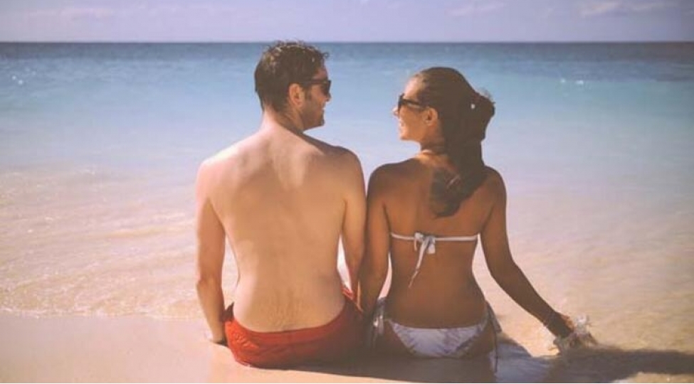belizede-18-ada-foto