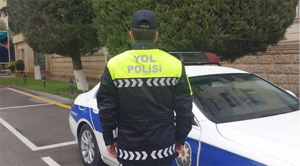 yol-polisi-hava-sheraiti-ile-bagli-muraciet-edib-3