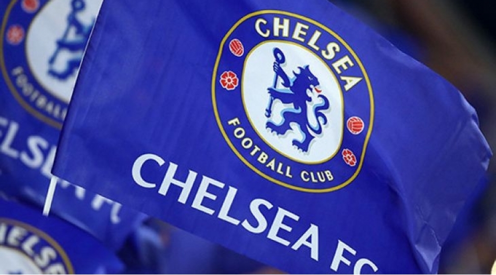 chelsi-klublararasi-dunya-chempionatinda-110-milyon-dollar-qazanib