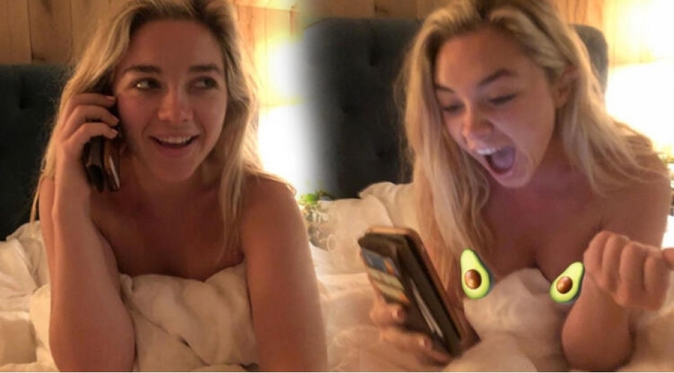 florence-pugh-oscara-namizedliyini-yataqda-oyrendi