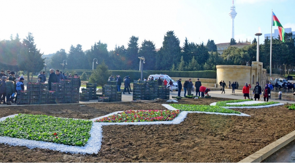 shehidler-xiyabaninda-hazirliq-ishlerine-bashlanilib