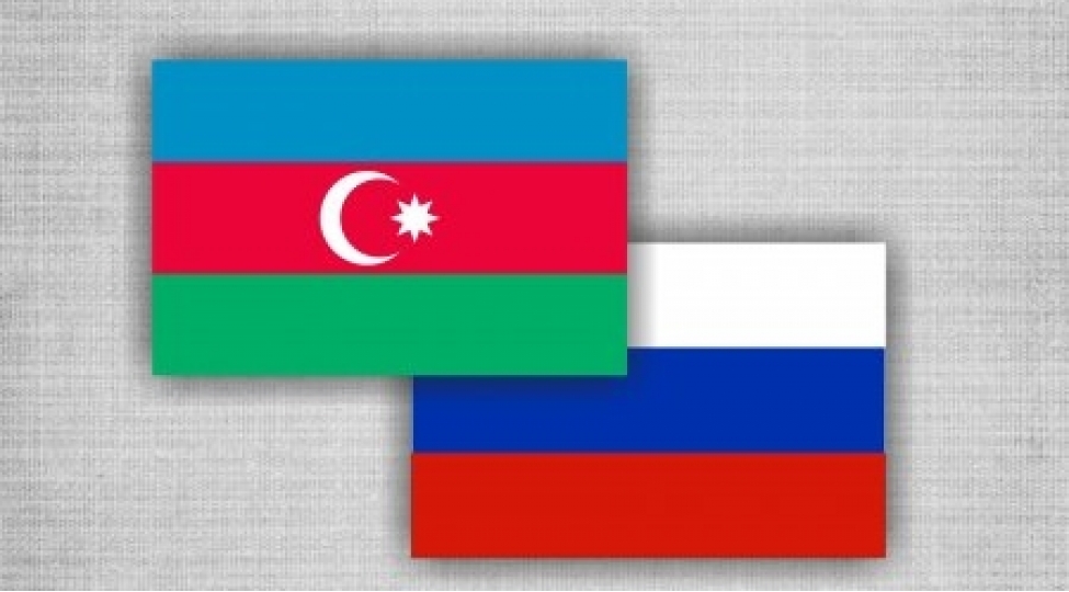 hem-rusiya-hem-de-azerbaycan-uchun-muhum-siyasi-addim