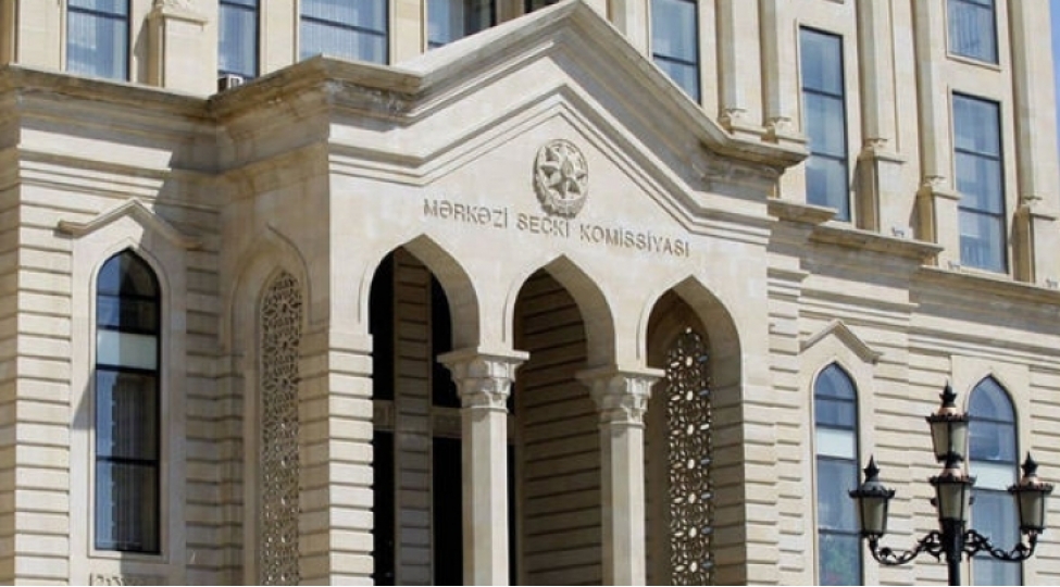 dsk-larda-sechici-siyahilarinin-deqiqleshdirilmesi-basha-chatib