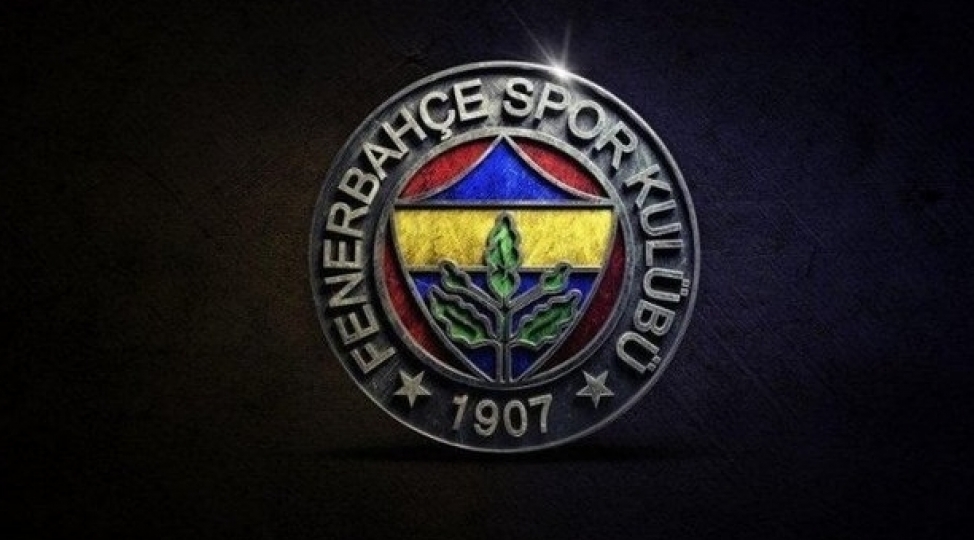 fenerbagcha-asensionun-transferinden-imtina-etdi