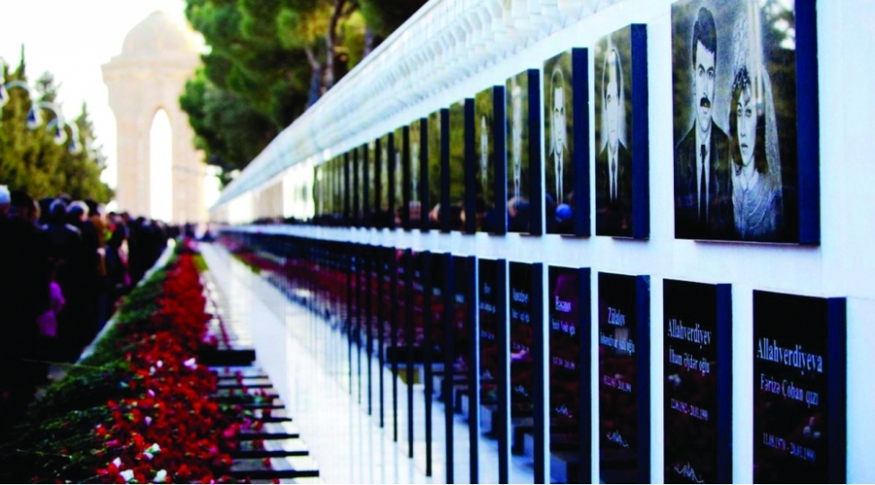 20-yanvar-qan-yaddashimiz