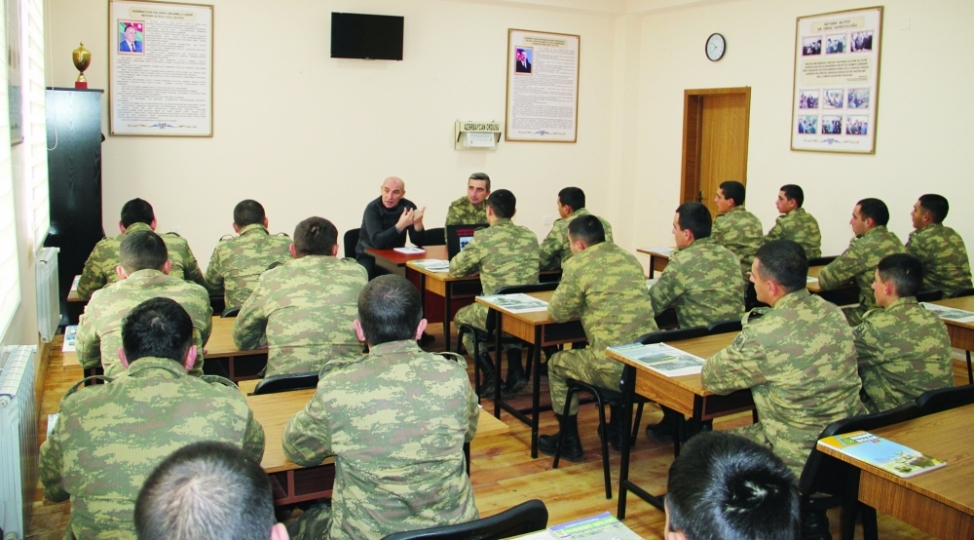 azerbaycanchiligin-qalibiyyet-gecesi