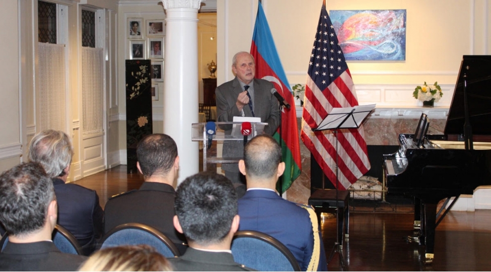 20-yanvar-ve-azerbaycan-musteqilliyine-hesr-olunmush-tedbir-kechirilib