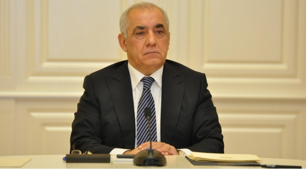 azerbaycanda-qht-ler-illik-maliyye-hesabatlarini-edliyye-nazirliyine-de-teqdim-edecek