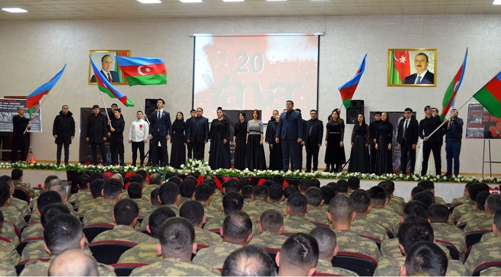 qanli-yanvar-faciesinin-ildonumu-ile-bagli-anim-tedbiri-kechirilib-