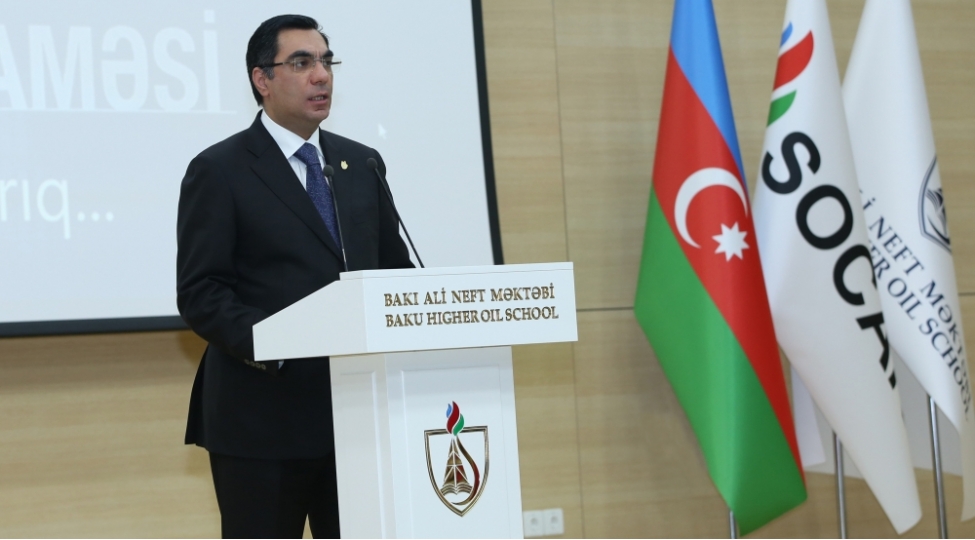 banm-da-anim-merasimi-kechirilib