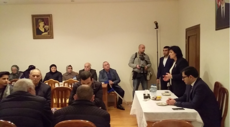 nesimide-20-yanvar-faciesinin-30-illiyine-hesr-edilmish-tedbir-kechirilib