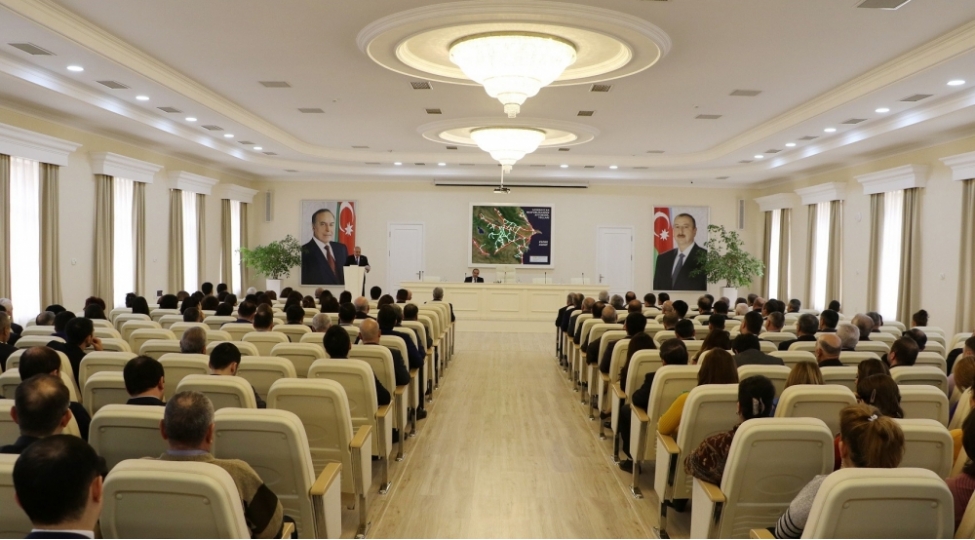 aayda-de-20-yanvar-shehidlerinin-xatiresi-anilib