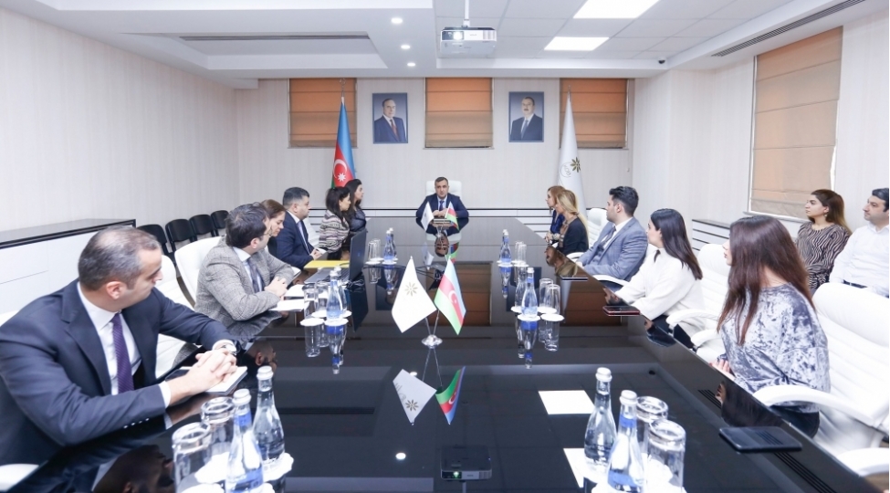 kobia-da-20-yanvar-shehidlerinin-xatiresi-yad-edilib