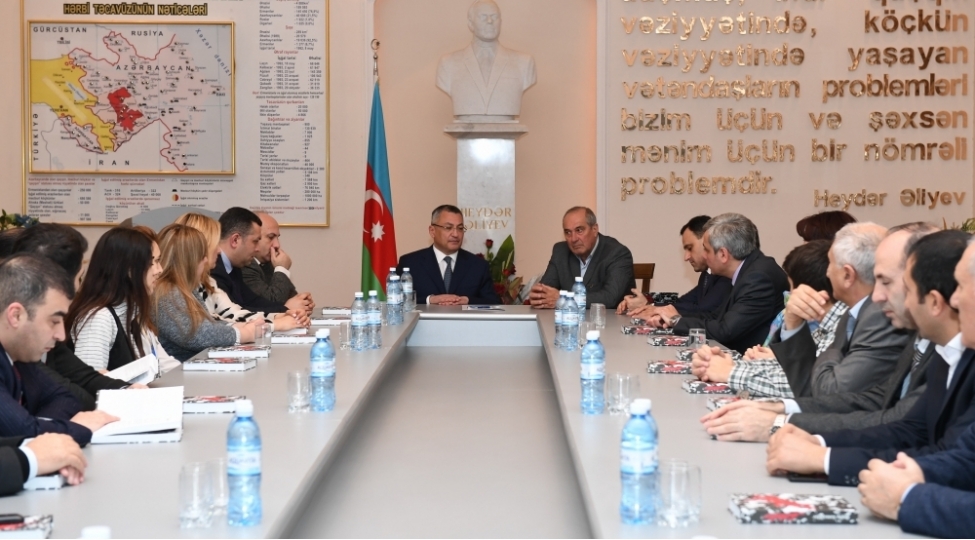 20-yanvar-faciesi-azerbaycanin-istiqlal-mubarizesinin-remzidir