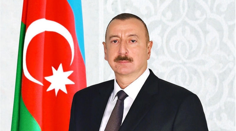 prezident-ilham-eliyevin-resmi-facebook-sehifesinde-20-yanvar-faciesinin-30-cu-ildonumu-ile-bagli-paylashim-edilib-foto