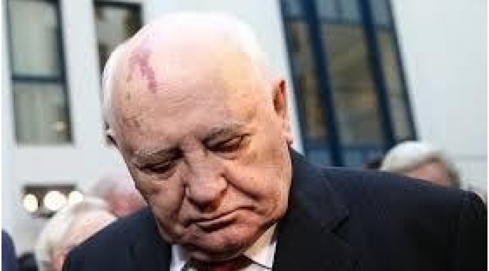 politoloq-qorbachov-cinayet-mesuliyyetine-celb-edilmeli-ve-oz-layiqli-cezasini-almalidir